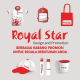 Royalstarpromosi