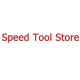 Speed Tool Store