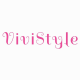 vivistyle