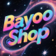 Bayoo Shop