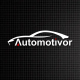 Automotivor