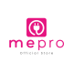 mepro_shop88
