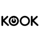 KOOK STUDIO