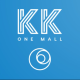KK ONE MALL