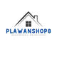 Plawanshop8