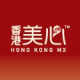 Hong Kong MX Products Sing