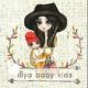 illya baby store