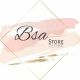 BSA store 1581327046