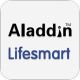 Aladdin Selection