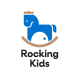ROCKING KIDS