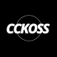 cckoss