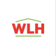 Wan Lee Heng (Wan Lee Heng Sdn Bhd)