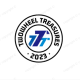 TwoWheel Treasures