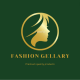FASHION GELLARY2