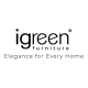 IgreenCollection