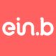 ein.b