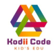 KodiiCode