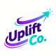 Uplift Co.