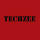 TECHZEE STORE