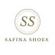 Safina Shoes