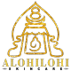 Alohilohi Skincare