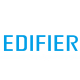 Edifier Direct