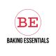 Baking Essentials