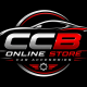 CCB Online Store