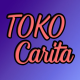 TOKO CARITA