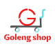 Goleng Shop