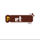 Pet Oasis