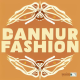 DANNUR pashion