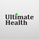 อัลติเมท เฮลท์