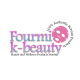 Fourmi K-Beauty Beauty and Wellness Products Store