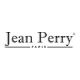Jean Perry Store.SG