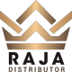 Raja Distributor