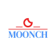 Moonch