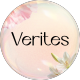 Verites Eau de Parfum