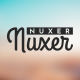 Nuxer