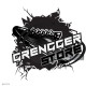 GRENGGER STORE 02