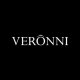 VERONNI