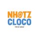 NhotzCloco