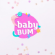 babybum