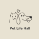 Pet LifeHall