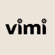 vimi Philippines