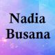 Nadia Busana