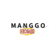 MANGGOHOME