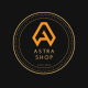 AstraShop Ph