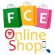 FCE Online Shop