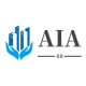 AIA 88